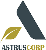Astrus Corp